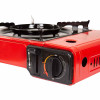 Trespass Gastro Ring Burner