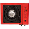 Trespass Gastro Ring Burner
