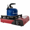 Trespass Gastro Ring Burner