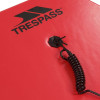 Trespass Seadrift Bodyboard