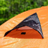 Trespass Tarmachan 2 Man Tent