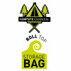 Trespass Tarmachan 2 Man Tent