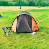 Trespass Tarmachan 2 Man Tent