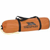 Trespass Tarmachan 2 Man Tent