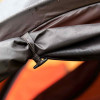 Trespass Tarmachan 2 Man Tent