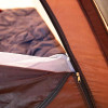 Trespass Tarmachan 2 Man Tent