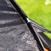 Trespass Tarmachan 2 Man Tent