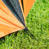 Trespass Tarmachan 2 Man Tent