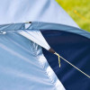 Trespass Ghabhar 4 man Tent