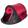 Trespass Swift Pop-Up Tent