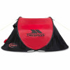 Trespass Swift Pop-Up Tent