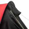Trespass Swift Pop-Up Tent