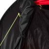Trespass Swift Pop-Up Tent
