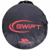 Trespass Swift Pop-Up Tent