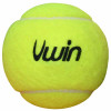 Uwin Trainer Tennis Balls - Bucket of 60 balls