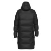 Errea Vegas Padded Coach Jacket