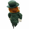 Longridge Leprechaun Headcover