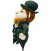 Longridge Leprechaun Headcover
