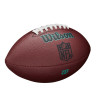 Wilson NFL Ignition Pro Eco American Football