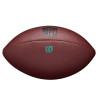 Wilson NFL Ignition Pro Eco American Football