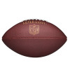 Wilson NFL Ignition Official American Football