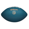 Wilson NFL Ignition American Football (Junior)