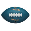 Wilson NFL Ignition American Football (Junior)