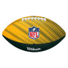 Wilson NFL Team Tailgate American Football