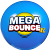 Wicked Mega Bounce Ball XL
