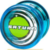Wicked Mega Spin Saturn Yo-Yo