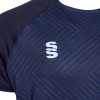 Surridge Volt T-Shirt