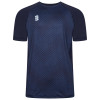 Surridge Volt T-Shirt