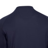 Surridge Volt 1/4 Zip
