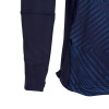 Surridge Volt 1/4 Zip