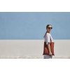 Westford Mill Bag For Life - Long Handles