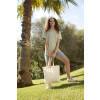 Westford Mill Canvas Classic Shopper