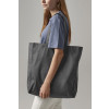Westford Mill Canvas Classic Shopper