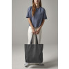 Westford Mill Canvas Classic Shopper
