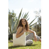 Westford Mill Premium Cotton Maxi Tote
