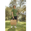 Westford Mill Jute Jumbo Shopper