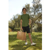 Westford Mill Jute Jumbo Shopper