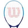 Wilson Tour Slam Lite Tennis Racket (Grip 3)