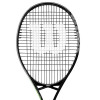 Wilson Aggressor Tennis Racket (Grip 3)