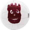 Wilson Mr Wilson (Cast Away) Mini Volleyball