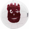 Découvrez les produits Wilson | Master Spot Volley