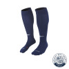 Wright Way Sports Club Socks