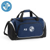 West Wight FC - Holdall