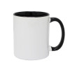 Customised Mugs