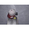 Flexfit by Yupoong The Classic Snapback 2-Tone (6089Mt)