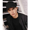 Flexfit by Yupoong Flexfit Fitted Baseball Cap (6277)